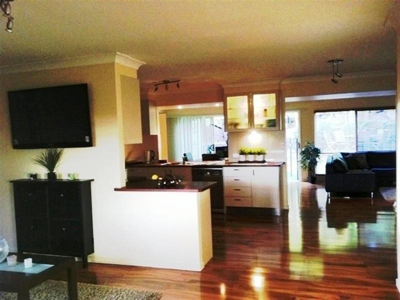 191 Universal Street, Oxenford QLD 4210