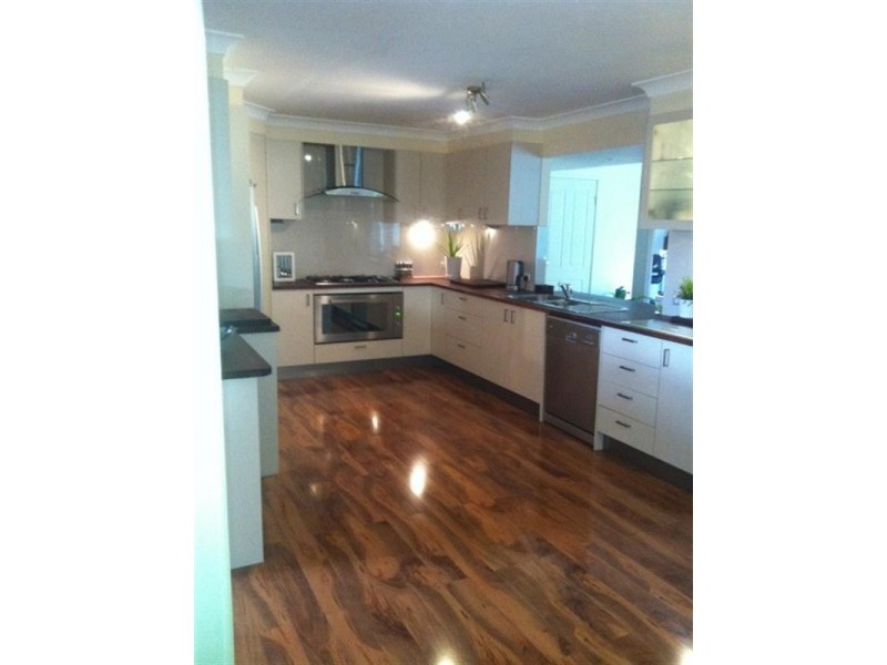 191 Universal Street, Oxenford QLD 4210