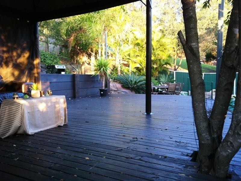 191 Universal Street, Oxenford QLD 4210