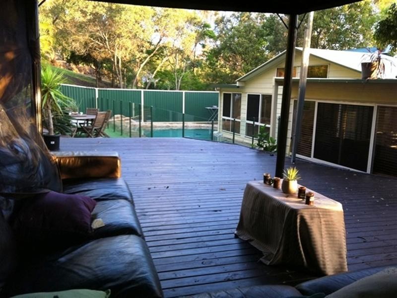 191 Universal Street, Oxenford QLD 4210