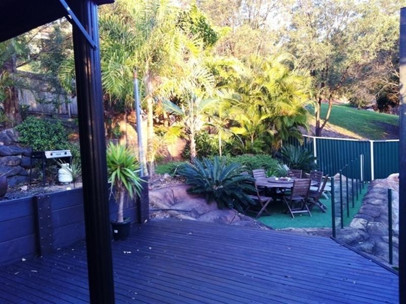 191 Universal Street, Oxenford QLD 4210