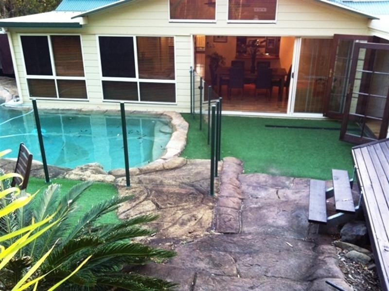 191 Universal Street, Oxenford QLD 4210