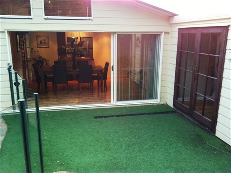 191 Universal Street, Oxenford QLD 4210