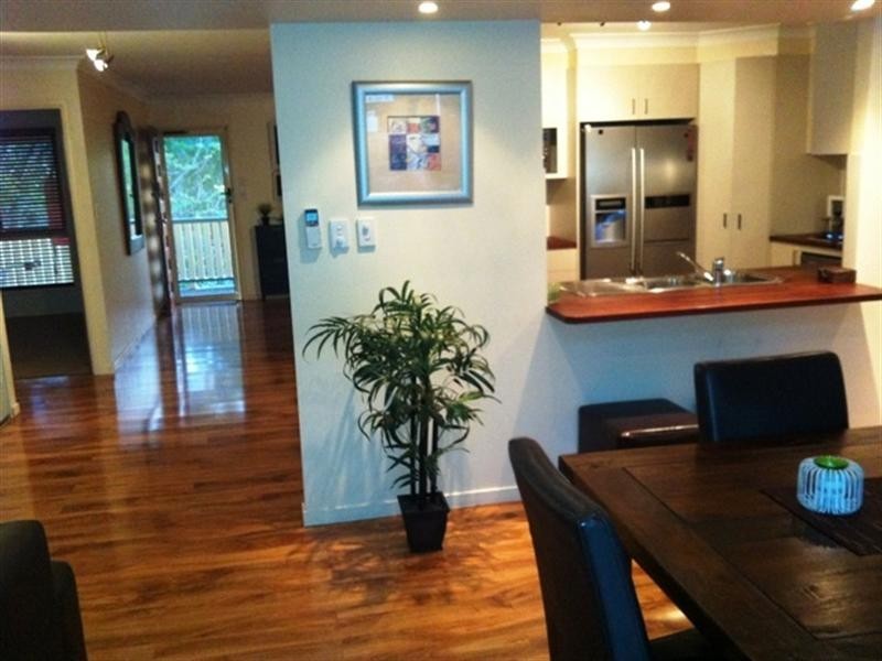 191 Universal Street, Oxenford QLD 4210