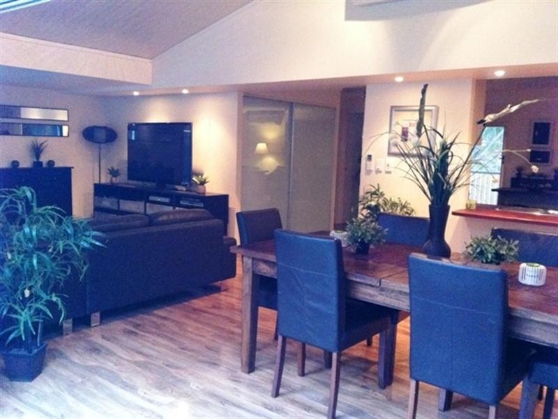 191 Universal Street, Oxenford QLD 4210