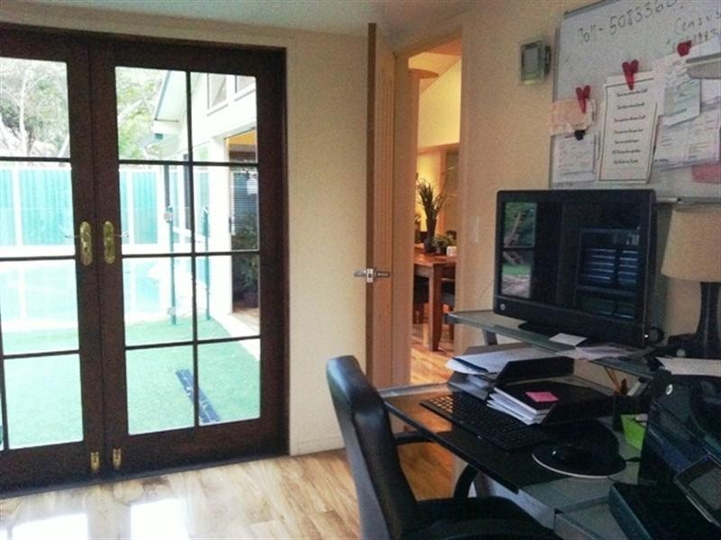 191 Universal Street, Oxenford QLD 4210