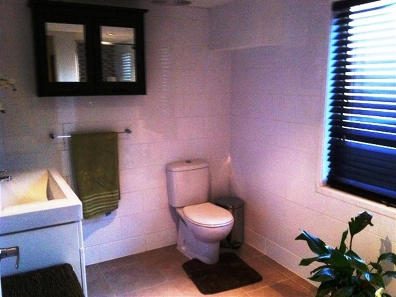 191 Universal Street, Oxenford QLD 4210