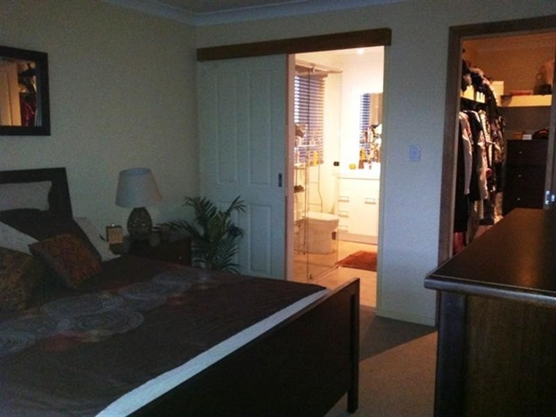 191 Universal Street, Oxenford QLD 4210