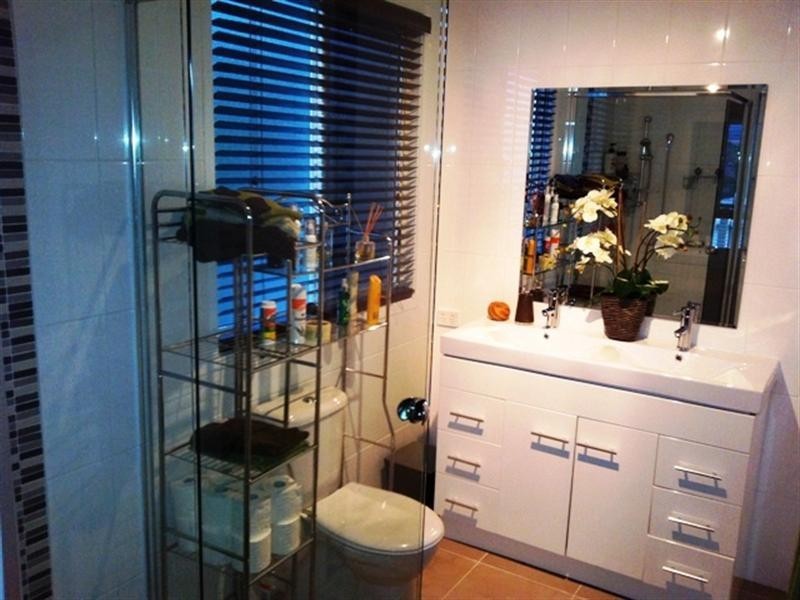 191 Universal Street, Oxenford QLD 4210