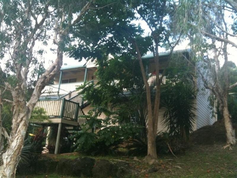 191 Universal Street, Oxenford QLD 4210