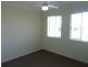 82 Wunburra Circuit, Pacific Pines QLD 4211