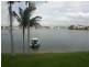 4/29 Duet Drive, Mermaid Waters QLD 4218
