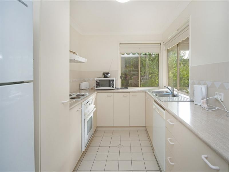 24/125 Hansford Road, Coombabah QLD 4216