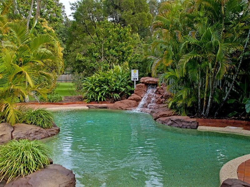 24/125 Hansford Road, Coombabah QLD 4216