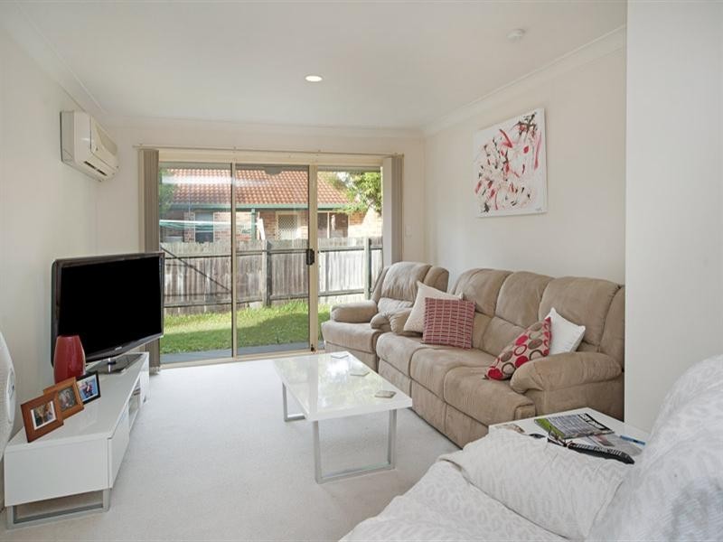 24/125 Hansford Road, Coombabah QLD 4216