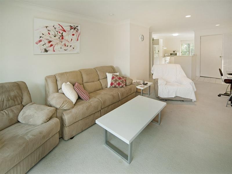 24/125 Hansford Road, Coombabah QLD 4216