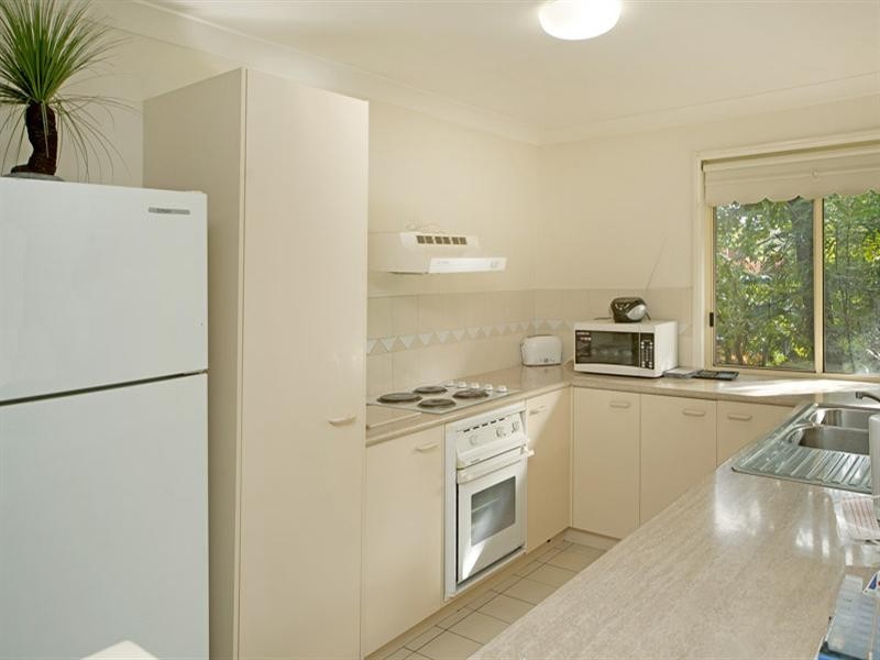 24/125 Hansford Road, Coombabah QLD 4216