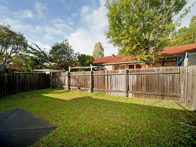 24/125 Hansford Road, Coombabah QLD 4216