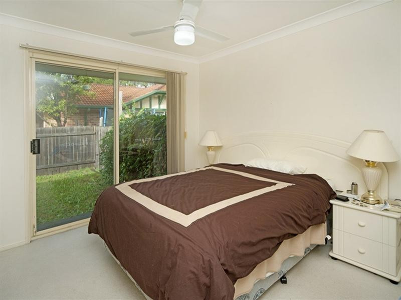 24/125 Hansford Road, Coombabah QLD 4216