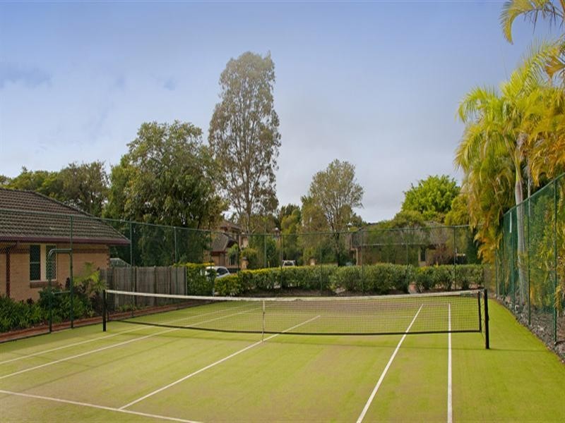 24/125 Hansford Road, Coombabah QLD 4216