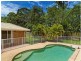 45 Kingaroy Avenue, Helensvale QLD 4212