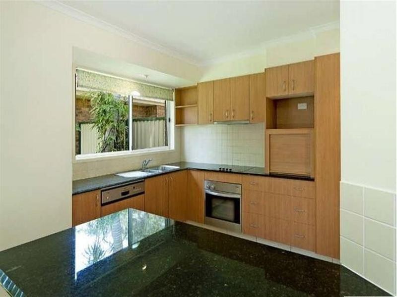 45 Kingaroy Avenue, Helensvale QLD 4212