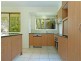 45 Kingaroy Avenue, Helensvale QLD 4212