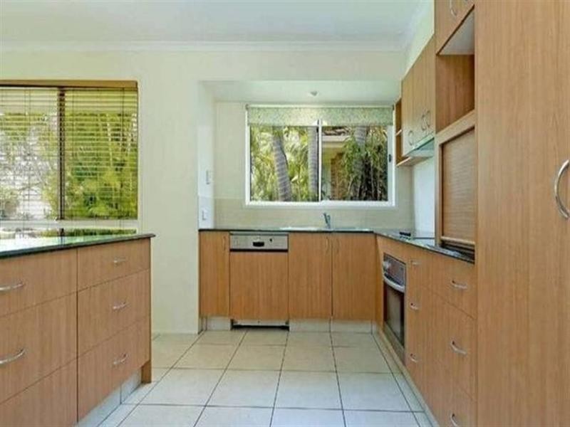 45 Kingaroy Avenue, Helensvale QLD 4212