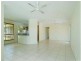 45 Kingaroy Avenue, Helensvale QLD 4212