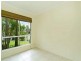 45 Kingaroy Avenue, Helensvale QLD 4212