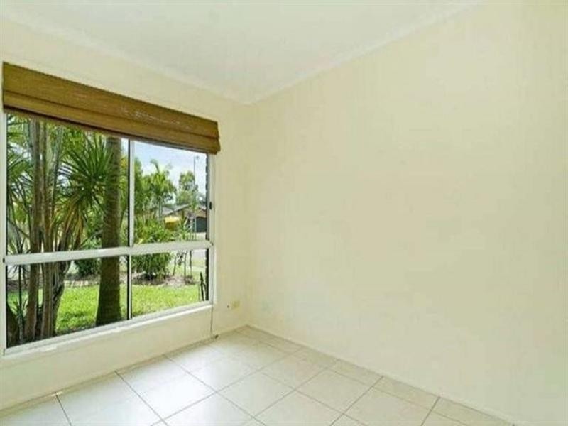 45 Kingaroy Avenue, Helensvale QLD 4212