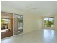 45 Kingaroy Avenue, Helensvale QLD 4212