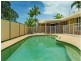 45 Kingaroy Avenue, Helensvale QLD 4212