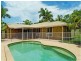 45 Kingaroy Avenue, Helensvale QLD 4212