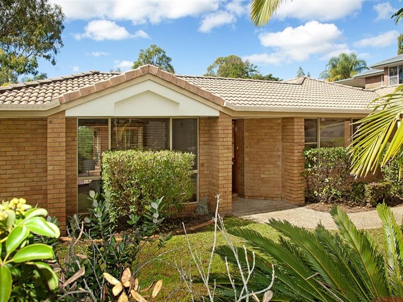 56 Tamworth Drive, Helensvale QLD 4212
