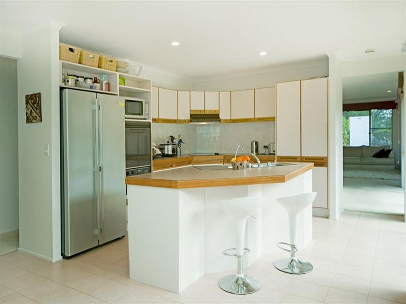 56 Tamworth Drive, Helensvale QLD 4212