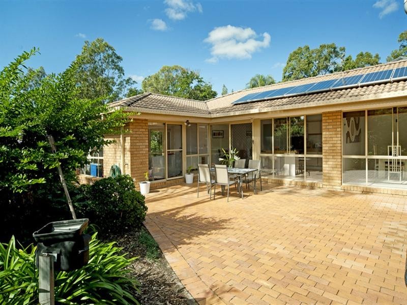 56 Tamworth Drive, Helensvale QLD 4212