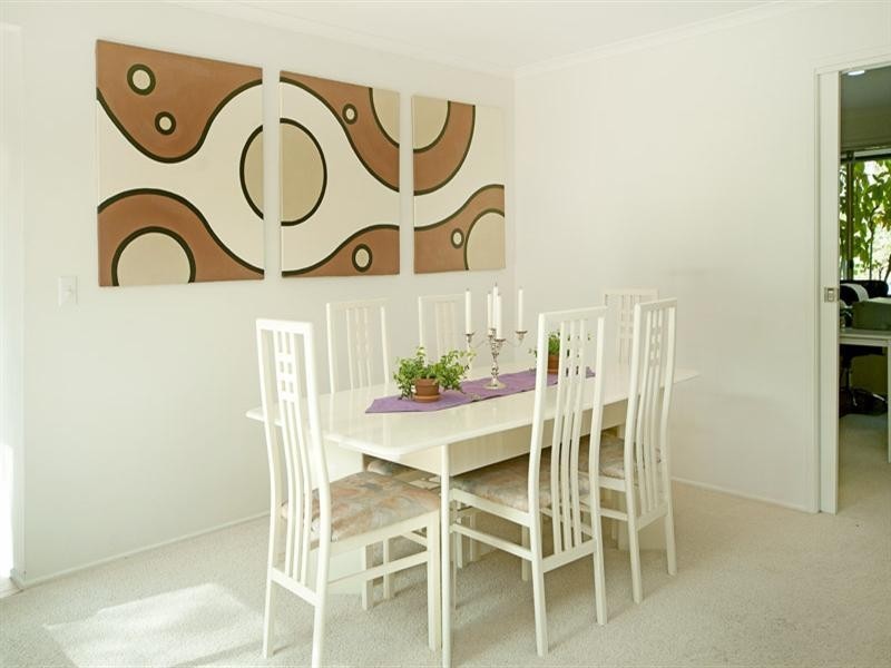 56 Tamworth Drive, Helensvale QLD 4212