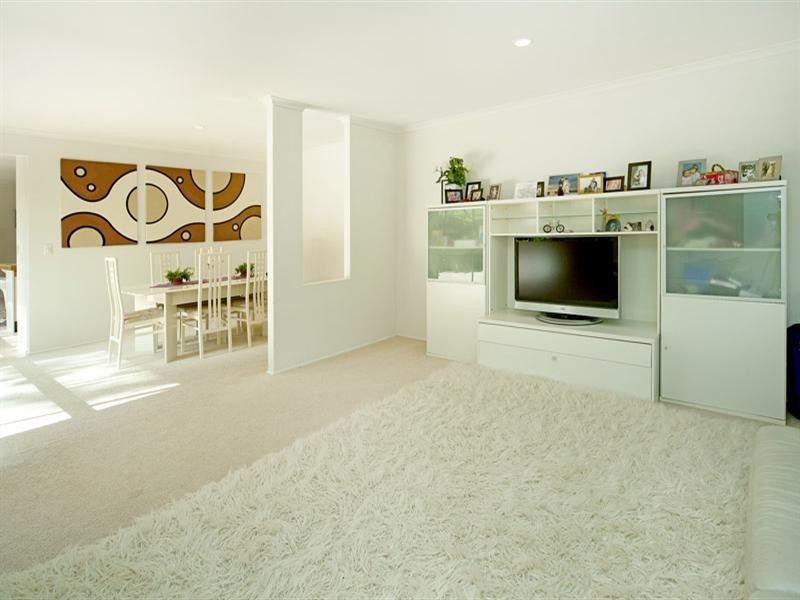 56 Tamworth Drive, Helensvale QLD 4212