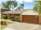 56 Tamworth Drive, Helensvale QLD 4212