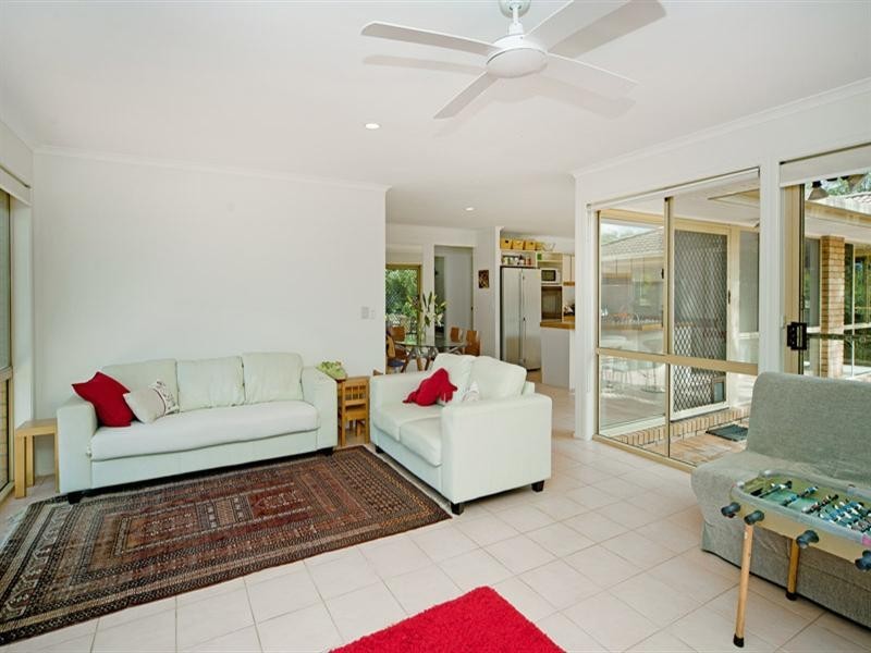 56 Tamworth Drive, Helensvale QLD 4212