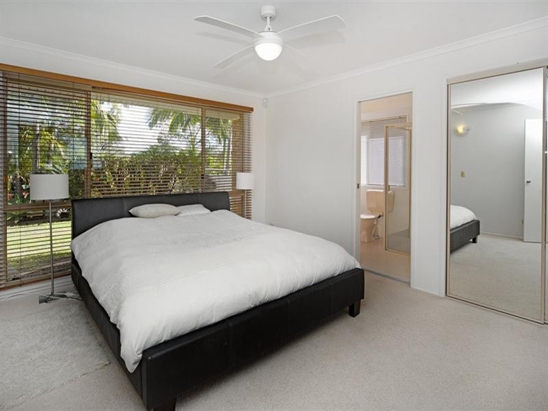 56 Tamworth Drive, Helensvale QLD 4212