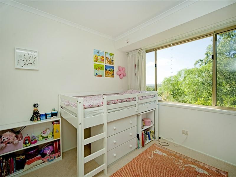 56 Tamworth Drive, Helensvale QLD 4212