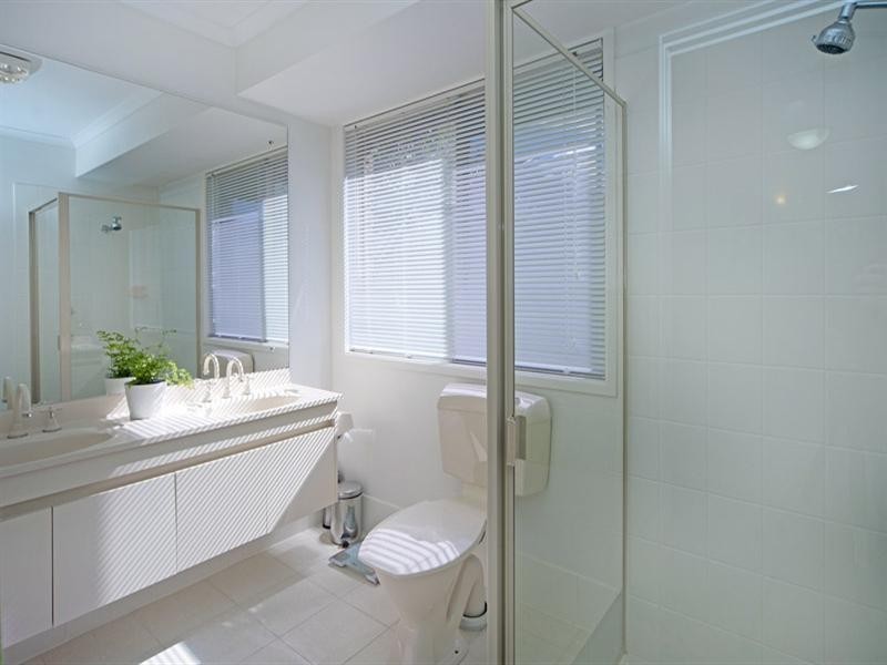 56 Tamworth Drive, Helensvale QLD 4212