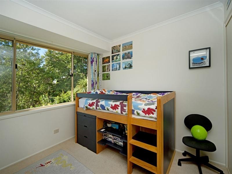 56 Tamworth Drive, Helensvale QLD 4212