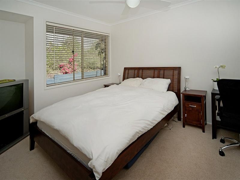 56 Tamworth Drive, Helensvale QLD 4212