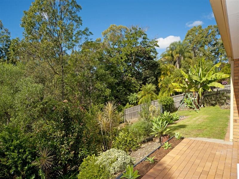 56 Tamworth Drive, Helensvale QLD 4212