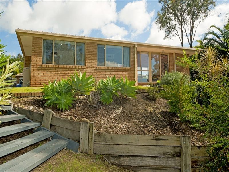 56 Tamworth Drive, Helensvale QLD 4212