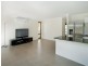 10/137 Olsen Avenue, Labrador QLD 4215