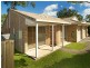 10/137 Olsen Avenue, Labrador QLD 4215